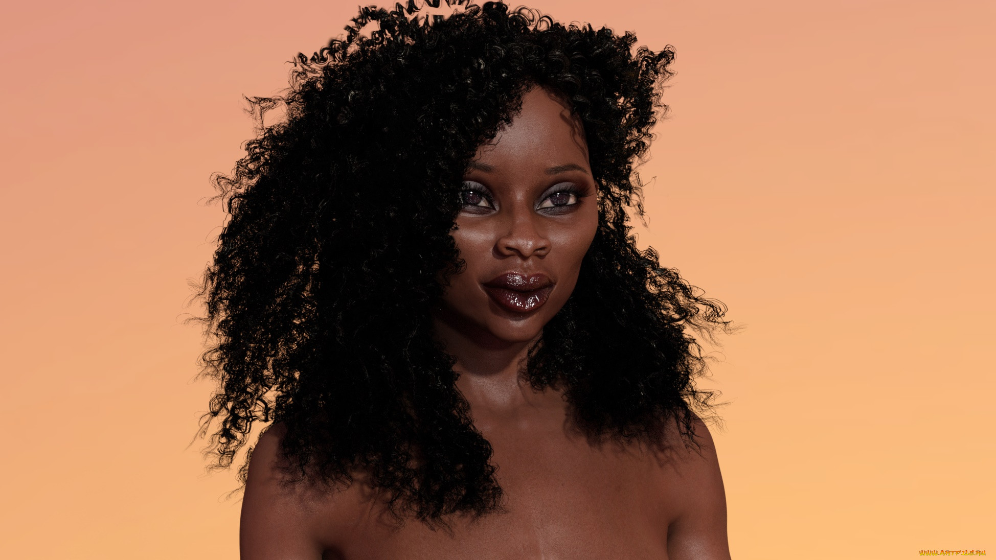 3 ,  , portraits, , , 